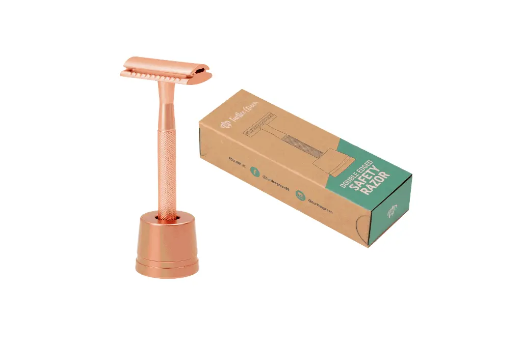 Razor_Stand_Rose_Angle_1.webp