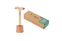 Razor_Stand_Rose_Angle_1.webp