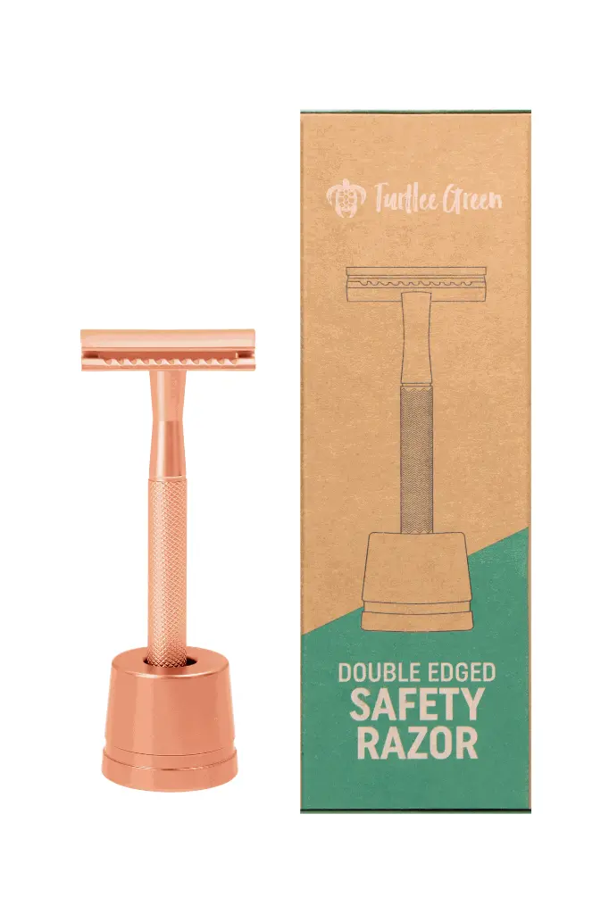 Razor_Stand_Rose_Front_1.webp